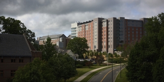 photo_78159_wide_325x163