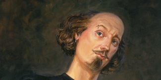 photo_78177_wide_325x163