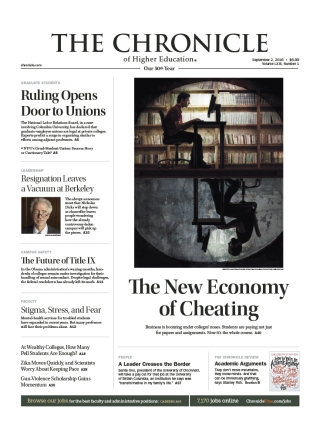 photo_78183_cover_320x426