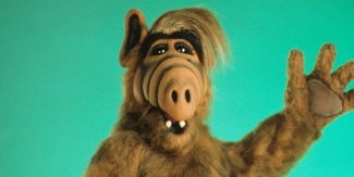 photo_78233_wide_325x163