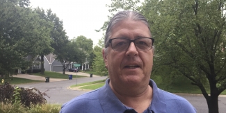 photo_78251_wide_325x163