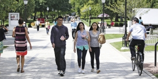 photo_78262_wide_325x163