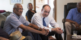 photo_78263_wide_325x163