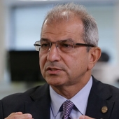 photo_78677_square_170x170