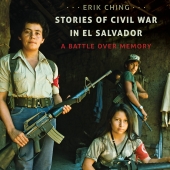 photo_78678_square_170x170