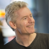 photo_78715_square_170x170