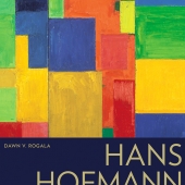 photo_78723_square_170x170