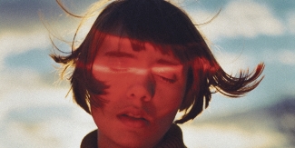 photo_78735_wide_325x163