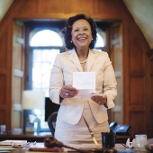 photo_78761_square_170x170