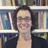 photo_78762_square_170x170