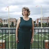 photo_78774_square_170x170