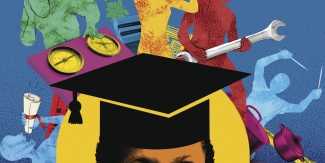 photo_78780_wide_325x163