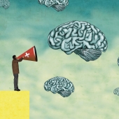 photo_78781_square_170x170