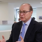 photo_78783_square_170x170