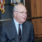 photo_78798_square_170x170