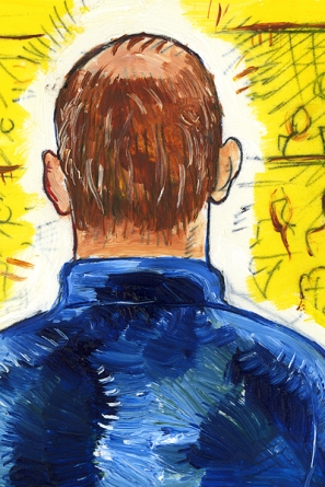 Small Changes in Teaching: The Last 5 Minutes of Class