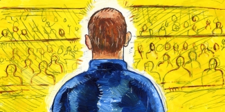 photo_787_wide_325x163