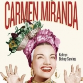 photo_78809_square_170x170