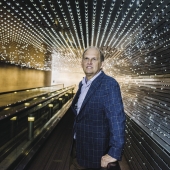 photo_78819_square_170x170