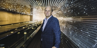 photo_78819_wide_325x163