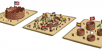 photo_78821_wide_325x163