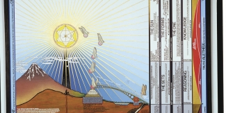 photo_78822_wide_325x163