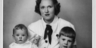 photo_78823_wide_325x163