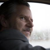 photo_78842_square_170x170