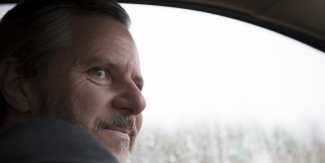 photo_78842_wide_325x163