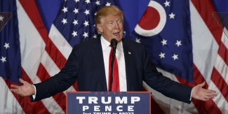 photo_78843_wide_325x163