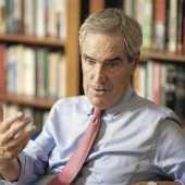 photo_78845_square_170x170