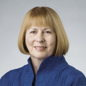 photo_78847_square_170x170