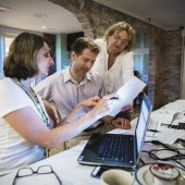 photo_78852_square_170x170