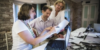 photo_78852_wide_325x163