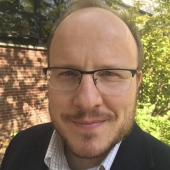 photo_78877_square_170x170