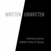 photo_78895_square_170x170