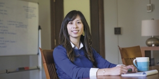 photo_78902_wide_325x163