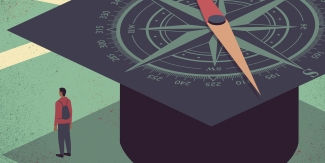 photo_78907_wide_325x163