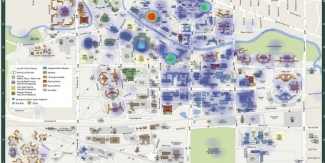 photo_78920_wide_325x163