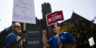 photo_78923_wide_325x163