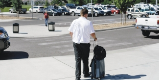 photo_78937_wide_325x163