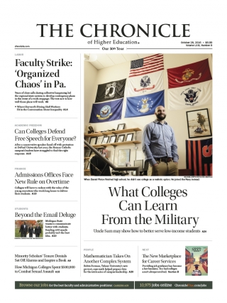 photo_78942_cover_320x426