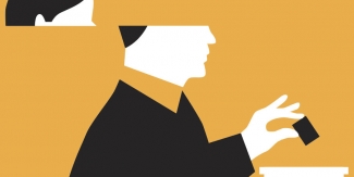 photo_78953_wide_325x163