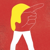 photo_78974_square_170x170