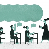 photo_78975_square_170x170