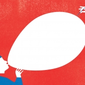 photo_78978_square_170x170