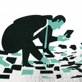 photo_78979_square_170x170