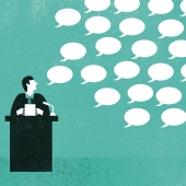 photo_78980_square_170x170