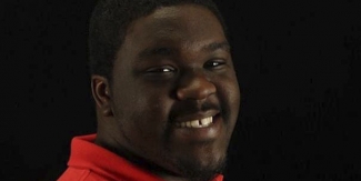 photo_79010_wide_325x163