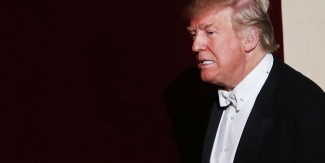 photo_79023_wide_325x163